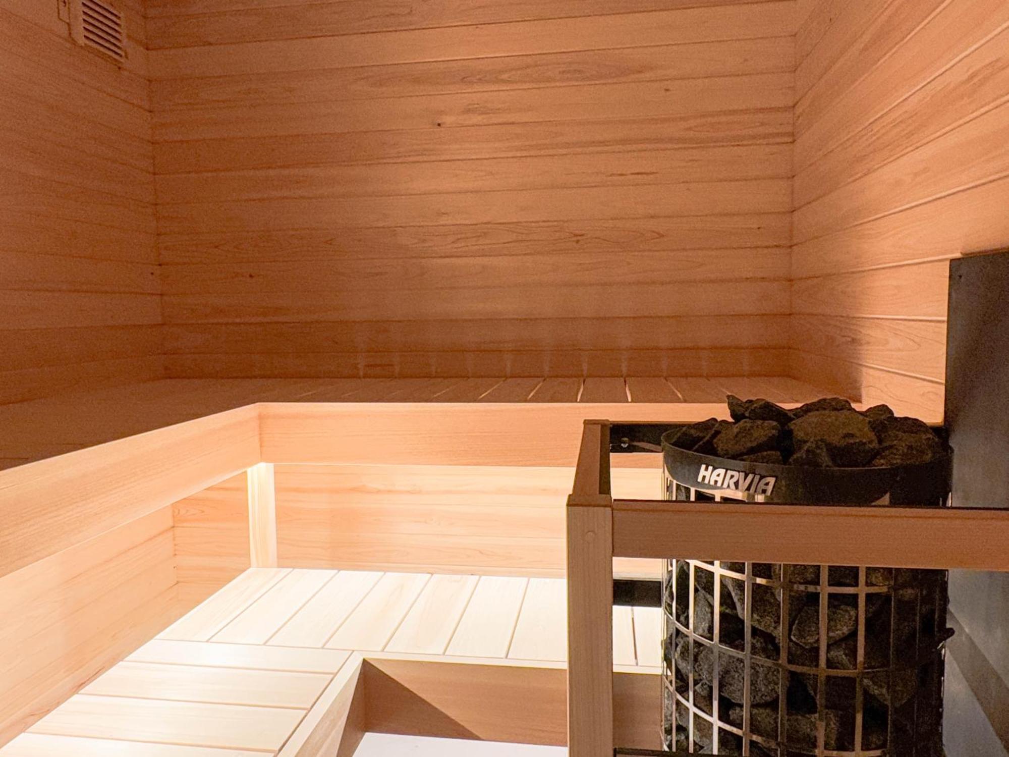 Tiny Base The River House & Trailer 河津町 エクステリア 写真
